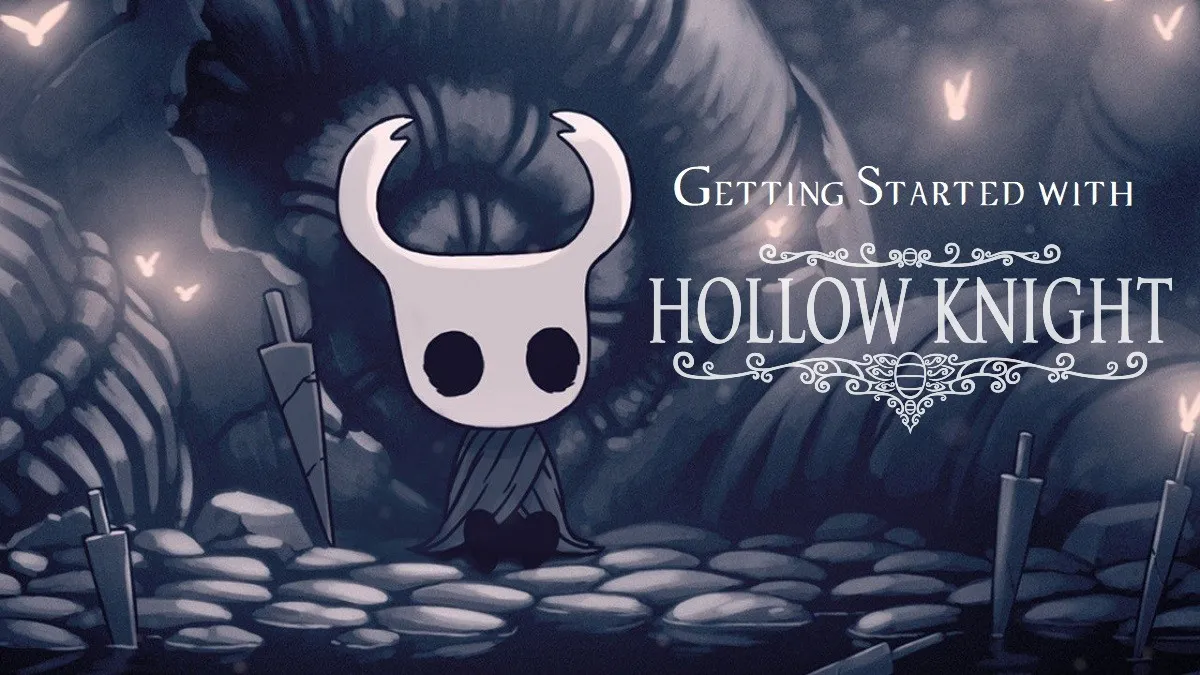 Hollow-Knight-Game-Poster